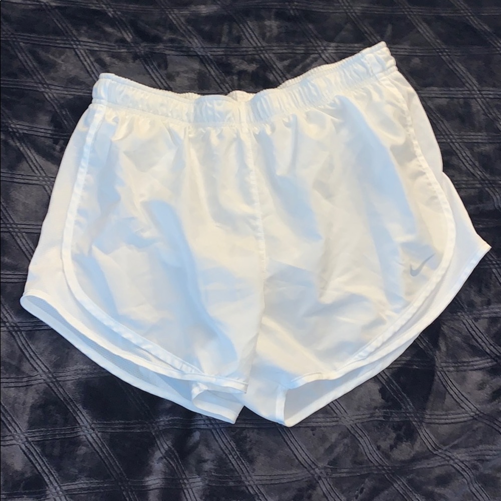 Nike Dri-Fit shorts